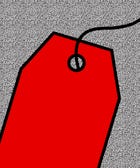 Extreme Bargain Hunters: How Far Would You Go For A Deal?