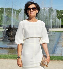 bestdressed_item opener