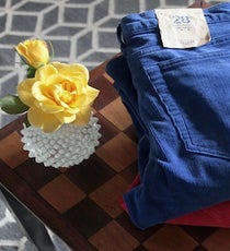 8128005796_eb53569f9f_o