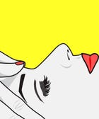 How To Get A Facial On The Cheap