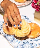 Where To Get FREE Doughnuts This Friday