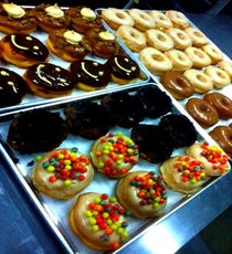 SweetnessDoughnutsedited