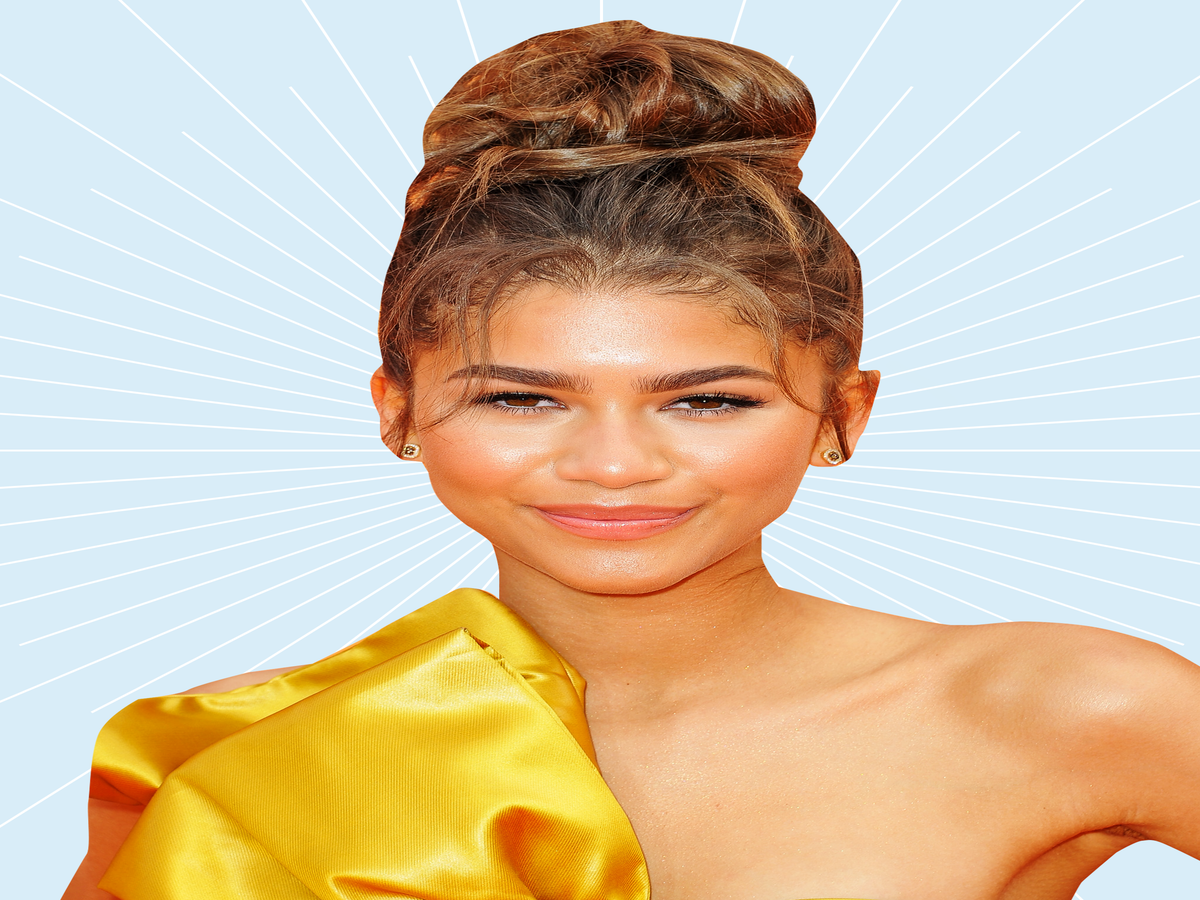The Beauty Products 9 Celebs Keep On Their Bedside Tables