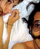 American Apparel's Dov Charney: "There's Nothing I Have To Say Right Now"