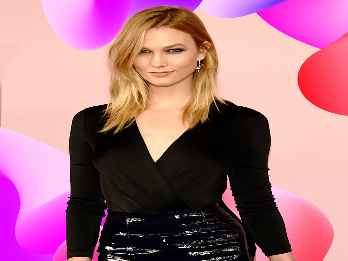 Karlie Kloss Tried Out These Viral Recipes & Here's What Happened
