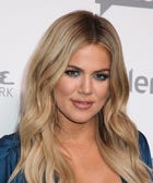 Khlo&eacute; Shares Touching Instagram After Lamar Odom's Best Friend Overdoses