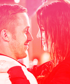 25 Pairs Of Stars Who Have Insanely Good On-Screen Chemistry