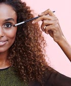 Smoky Eyes: The Beginner's Step-By-Step Guide