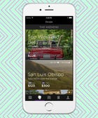 How To Plan A Getaway THIS Weekend, On The Cheap