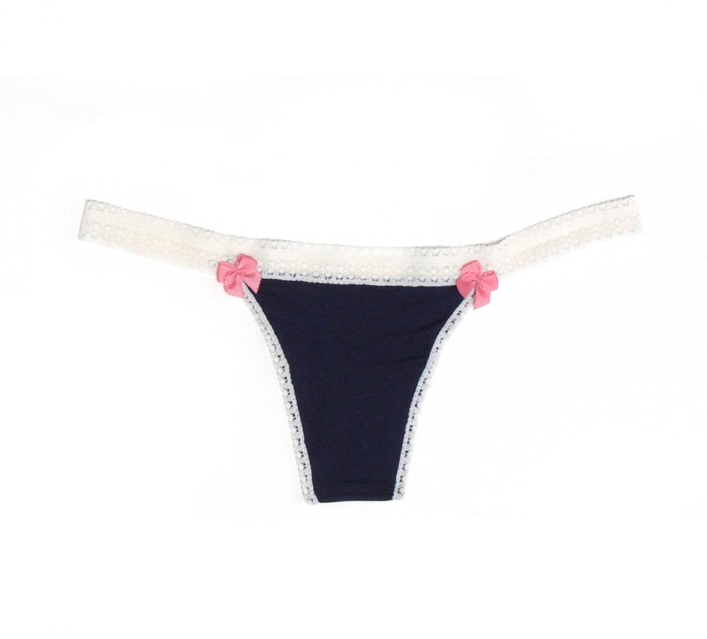 G Strings Thongs Granny Panties Or Commando G Strings Thongs Granny Panties Or Commando