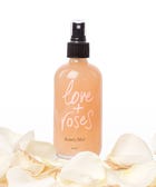 35 Little Beauty Luxuries You Can Actually Afford