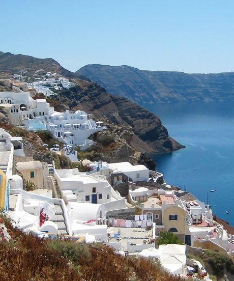 m32NfZlkG6qOZ4TWvu15oQYPb5mm9_rWTFW8_a_Opj0