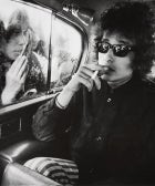 A Must-Hit Rock & Roll Exhibit Comes To L.A. 