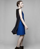 Get Your Avant-Garde On At This Can't-Miss Sample Sale!