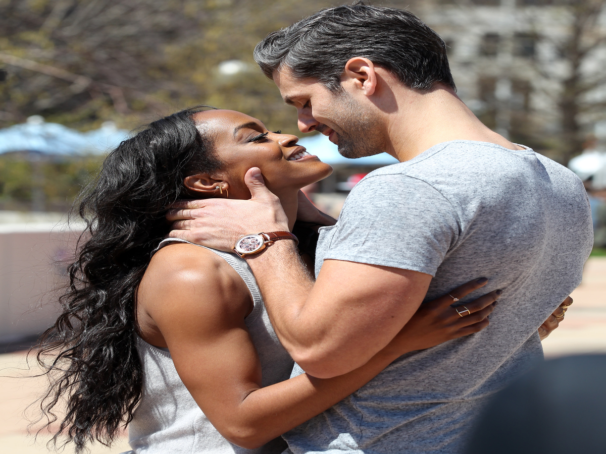 Peter Kraus Gets Real About Which Suitor He Doesn't Like On The Bachelorette