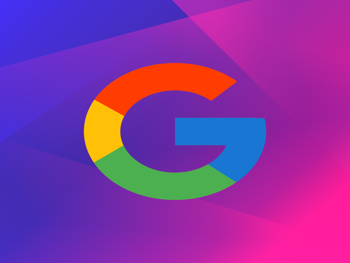 Today's Google Doodle Breaks Down The Beats To Celebrate Hip Hop's History Today's Google Doodle Breaks Down The Beats To Celebrate Hip Hop's History