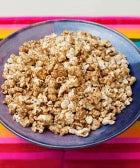 Healthy Foods That Aren't So Healthy