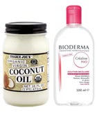 Easiest Makeup Removal EVER &mdash; Save Face & Time