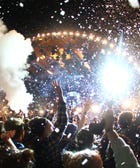 17 Must-See U.K. & Euro Music Fests