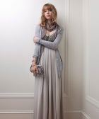 10 New Year's Eve Styling Tricks