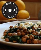 Found: The Holy Grail Of Easy Lunches