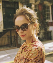 West-Village-(4)-main