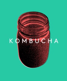 Kombucha_Opener