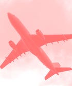 SkyMall Shutters, Marking The End Of An Era