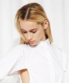 Mascara Tricks That Will Make Your Lashes Look Amazing