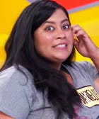 This Woman In A Wheelchair Won A Treadmill On National Television