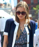 BarIII At The Flea: Hester Street Fair & Green Flea Market 