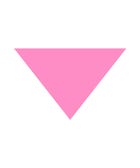 A Guide To Growing Out Your Pubic Hair