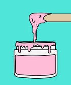 The Full-Bush Brazilian Is The Latest Waxing Trend