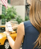 Could This Change The Way You Shop For Good?