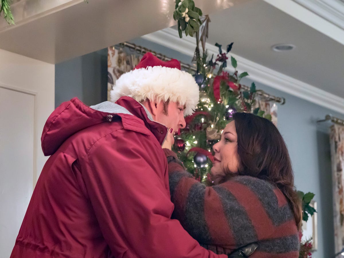 The New Art For This Is Us' Midseason Return Leaves Us Hanging