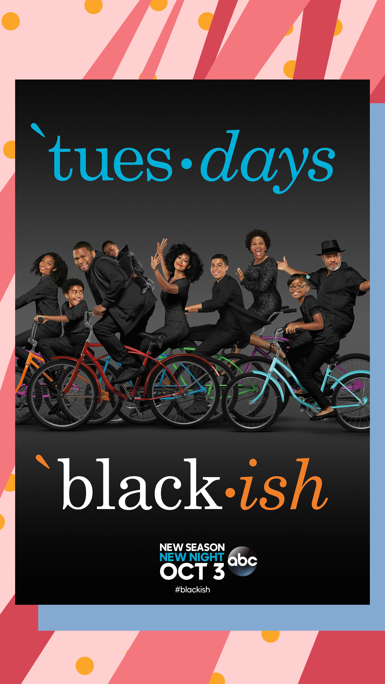 new seasons flyer