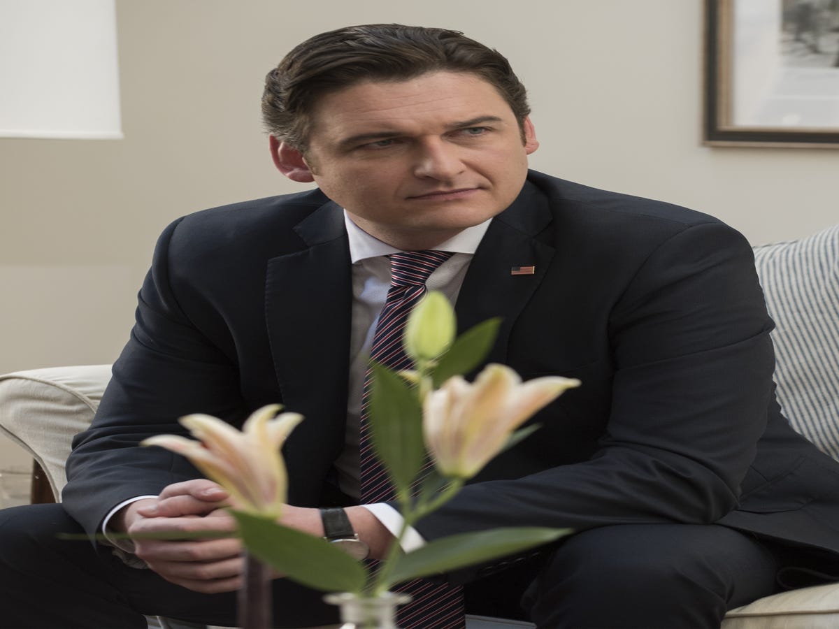 Billions Season 2, Episode 8 Recap: 