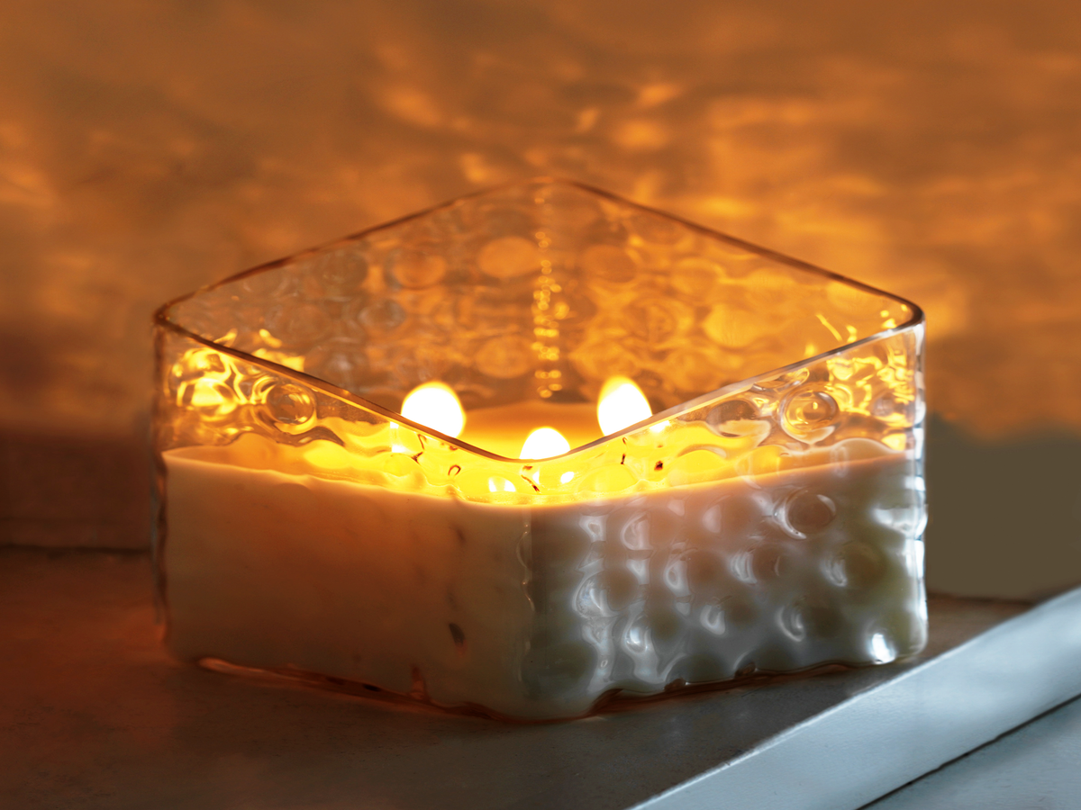 What You Need To Know About The Yankee Candle Recall