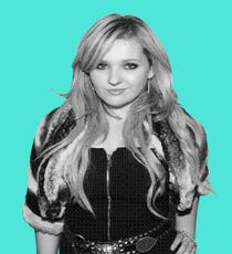 Abigal_Breslin_opener