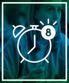 8 Things You Need To Know This AM 