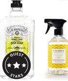 5 Pretty Cleaning Products Worth The Splurge!