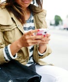 Here's Why We Are All Becoming Nearsighted