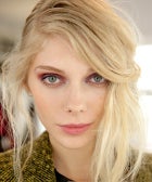 Exclusive First Look: Ombr&eacute; Eyes At Rebecca Minkoff