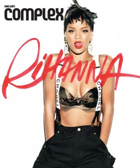 rihanna-complex-280