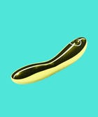 One Rabbi's Mission To Sell Kosher Vibrators