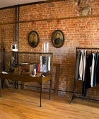 NYC Sales: In God We Trust Sample Sale And More...