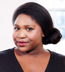 New_Opener_Video_LaurenPerlstein