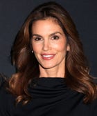 Cindy Crawford's Unexpected Side Hustle Just Made Her $15 Million 