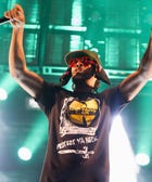 Why The Least Flashy MTV Cribs Episode Was Also The Most Important