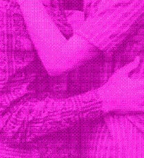 Relationships_resuse_opener